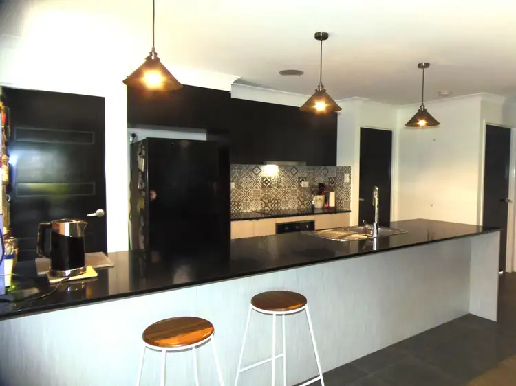 Third view of Homely house listing, 9 Lomandra Ave, Cooloola Cove QLD 4580