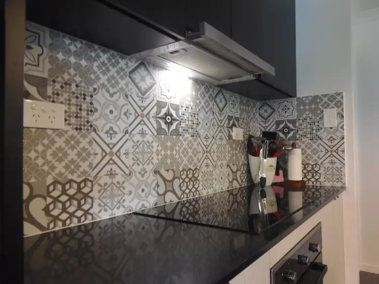 Fifth view of Homely house listing, 9 Lomandra Ave, Cooloola Cove QLD 4580