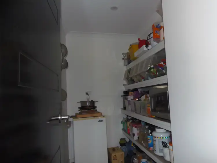 Sixth view of Homely house listing, 9 Lomandra Ave, Cooloola Cove QLD 4580