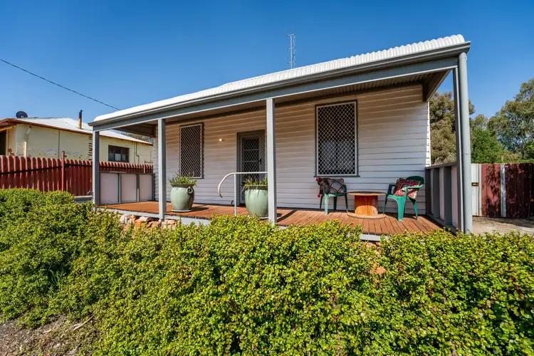 Second view of Homely house listing, 63 Lockyer Avenue, Northam WA 6401