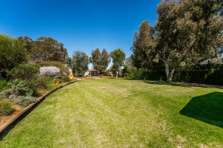 Sixth view of Homely house listing, 63 Lockyer Avenue, Northam WA 6401