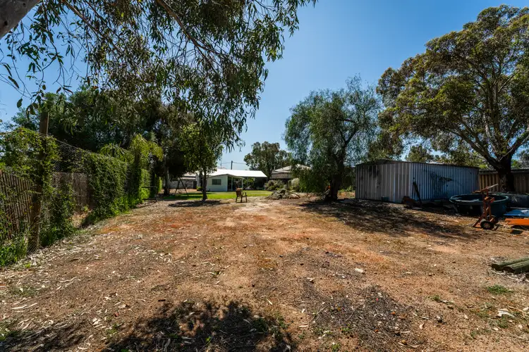 Seventh view of Homely house listing, 63 Lockyer Avenue, Northam WA 6401