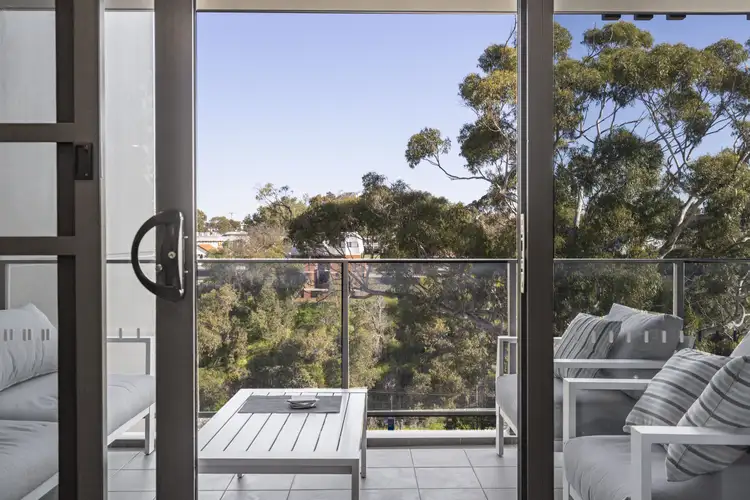 Seventh view of Homely apartment listing, 19/172 Railway Parade, West Leederville WA 6007