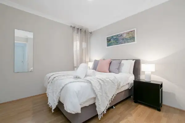 Third view of Homely unit listing, Unit 3/63 Kitchener Ave, Victoria Park WA 6100