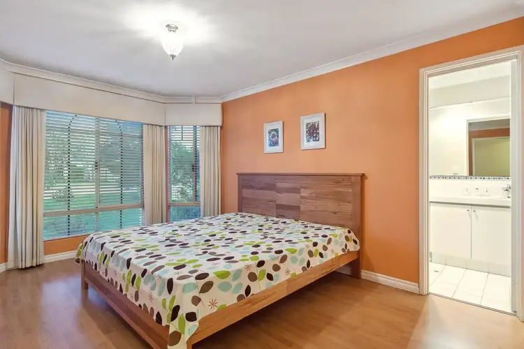 Fifth view of Homely house listing, 12 Antigua Pl, Southern River WA 6110