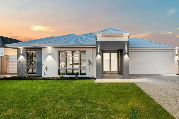 Third view of Homely house listing, 118 Gay St, Huntingdale WA 6110