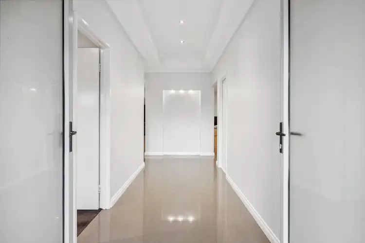 Fourth view of Homely house listing, 118 Gay St, Huntingdale WA 6110