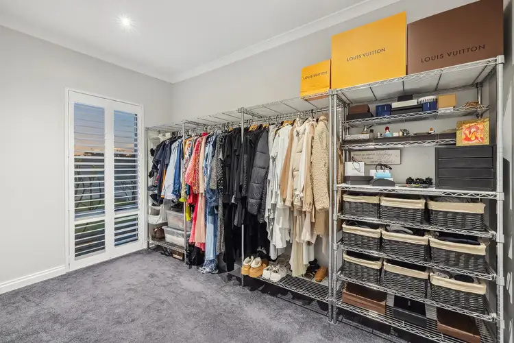 Sixth view of Homely house listing, 118 Gay St, Huntingdale WA 6110