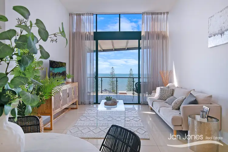 Main view of Homely unit listing, 19/4-6 Duffield Road, Margate QLD 4019