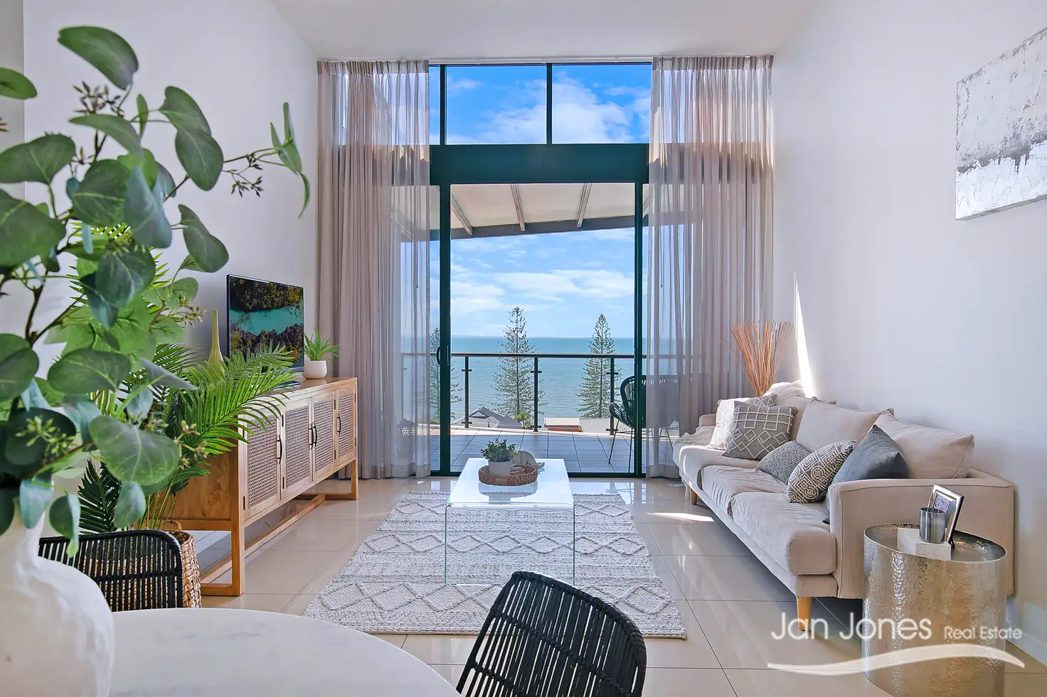 Main view of Homely unit listing, 19/4-6 Duffield Road, Margate QLD 4019