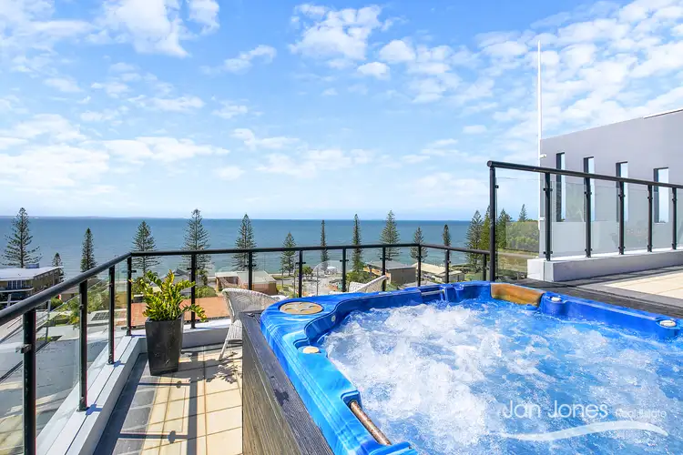 Second view of Homely unit listing, 19/4-6 Duffield Road, Margate QLD 4019