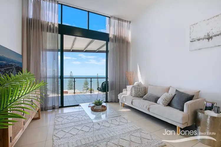 Third view of Homely unit listing, 19/4-6 Duffield Road, Margate QLD 4019