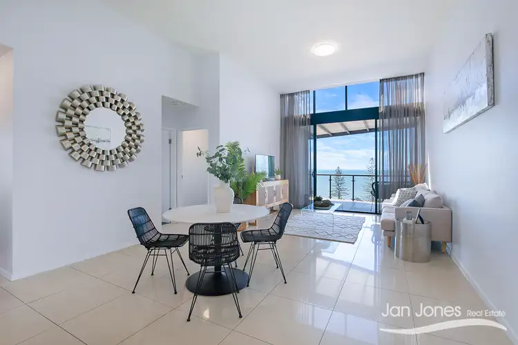 Fourth view of Homely unit listing, 19/4-6 Duffield Road, Margate QLD 4019