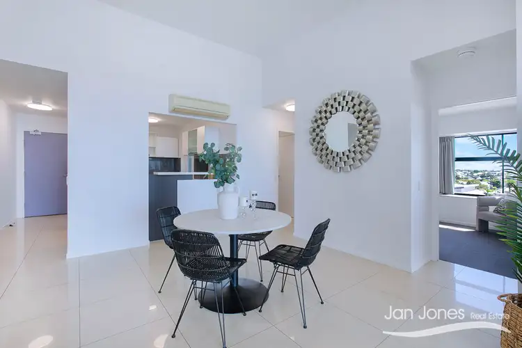 Fifth view of Homely unit listing, 19/4-6 Duffield Road, Margate QLD 4019