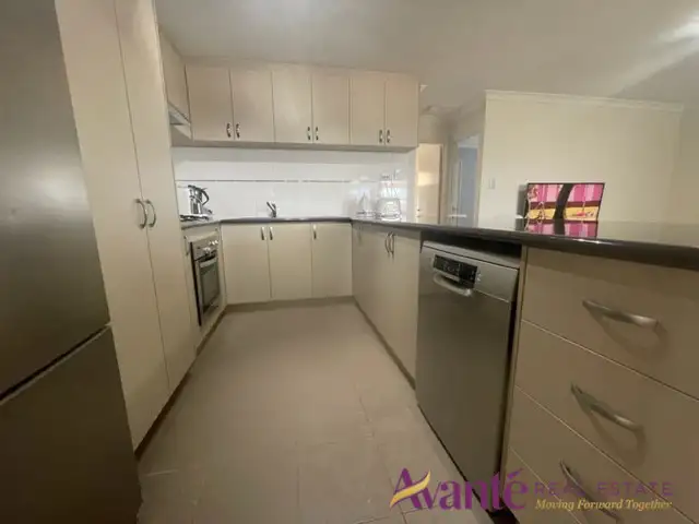 Second view of Homely house listing, 37B Coppito Cir, Beeliar WA 6164