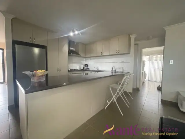 Fourth view of Homely house listing, 37B Coppito Cir, Beeliar WA 6164