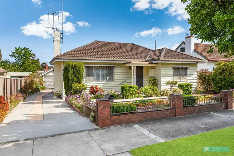 1 Theodore St, Flora Hill VIC 3550
