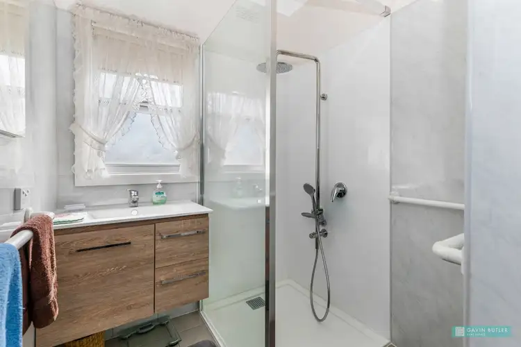 Fifth view of Homely house listing, 1 Theodore St, Flora Hill VIC 3550