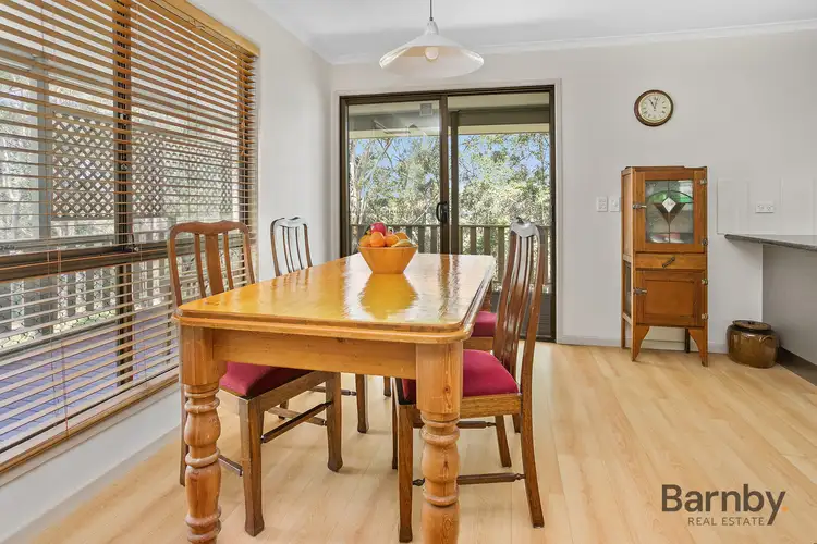 Third view of Homely house listing, 88 Towen Mount Road, Towen Mountain QLD 4560