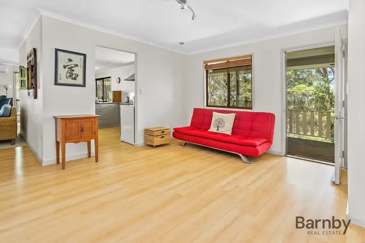 Fifth view of Homely house listing, 88 Towen Mount Road, Towen Mountain QLD 4560