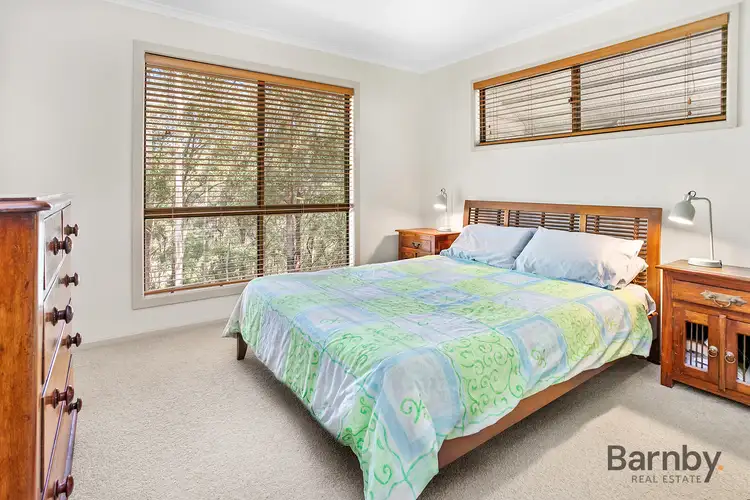 Sixth view of Homely house listing, 88 Towen Mount Road, Towen Mountain QLD 4560