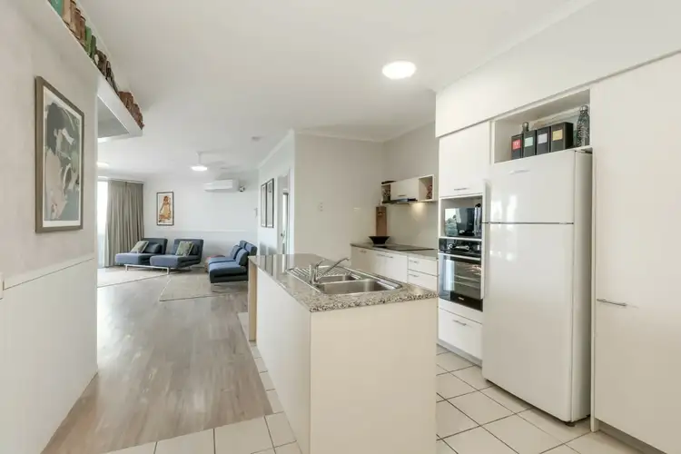 Fourth view of Homely unit listing, 3310/923 David Low Way, Marcoola QLD 4564