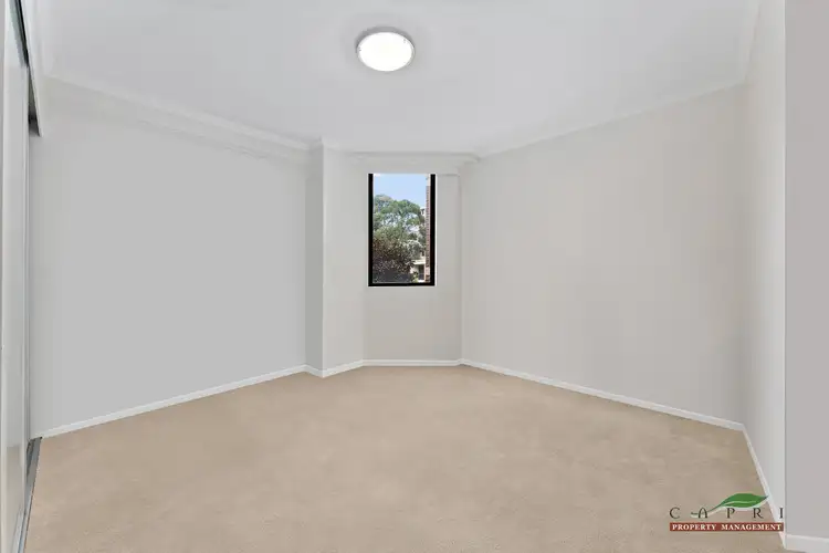 Fifth view of Homely apartment listing, 102/1 Brown Street, Ashfield NSW 2131