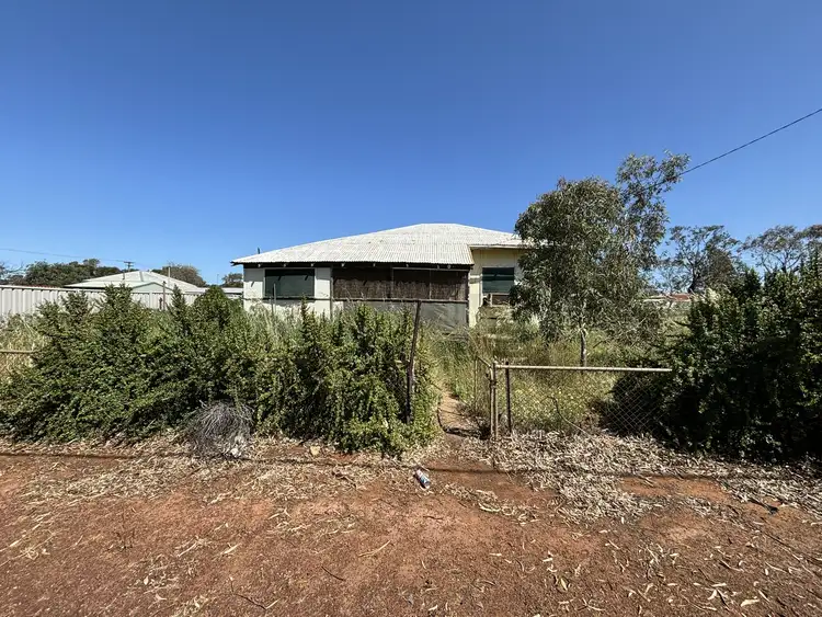 Seventh view of Homely house listing, 44 Grove St, Morawa WA 6623