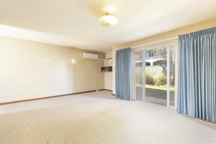 Fourth view of Homely unit listing, 1/1 Rookwood St, Mount Lawley WA 6050