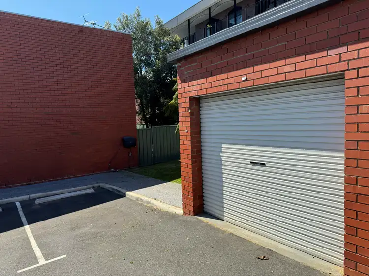 Fifth view of Homely unit listing, 1/1 Rookwood St, Mount Lawley WA 6050