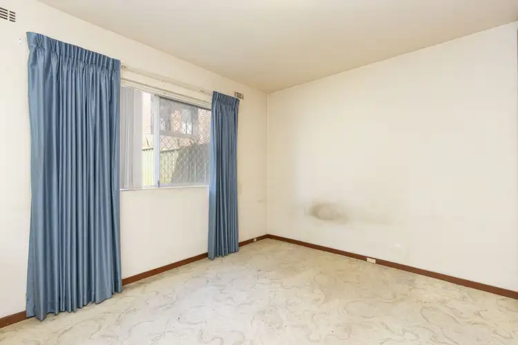 Sixth view of Homely unit listing, 1/1 Rookwood St, Mount Lawley WA 6050