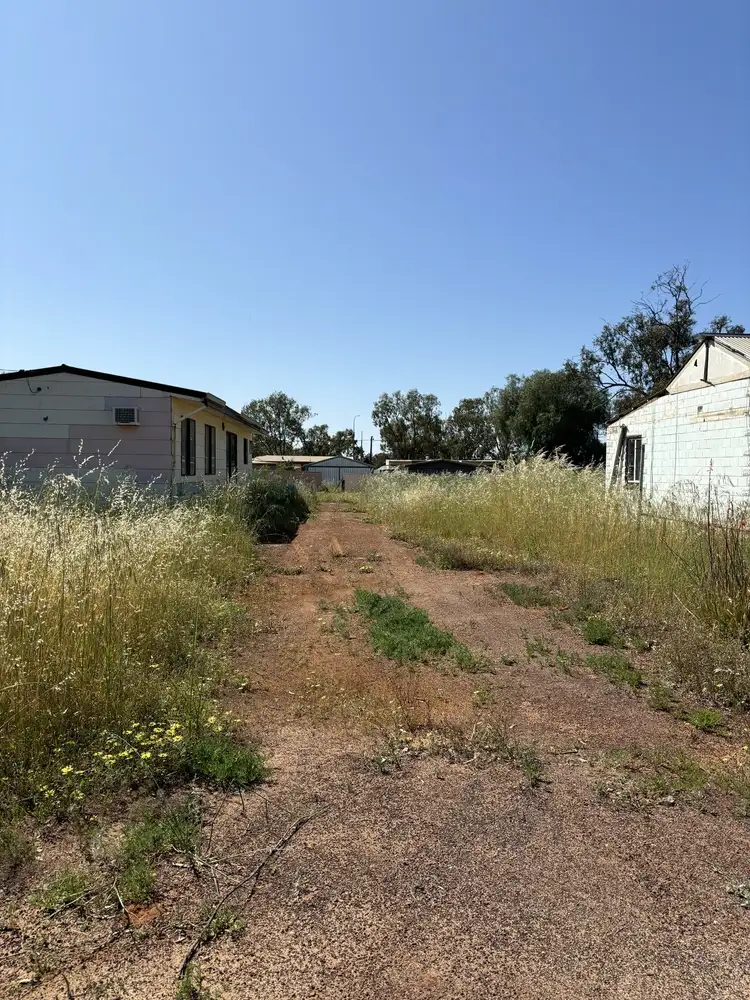 Sixth view of Homely house listing, 55 Dreghorn St, Morawa WA 6623