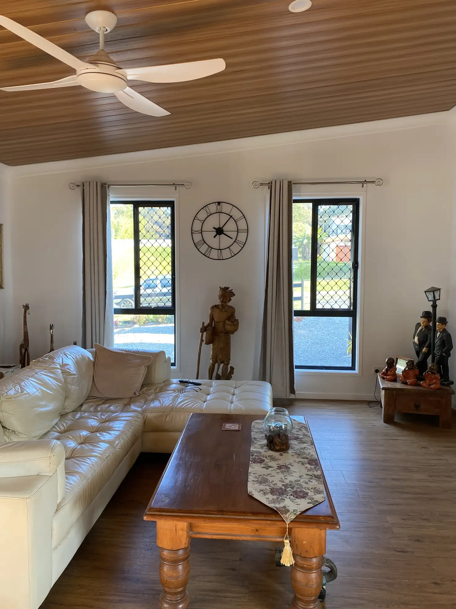 Main view of Homely unit listing, 9A Kift Street, Russell Island QLD 4184