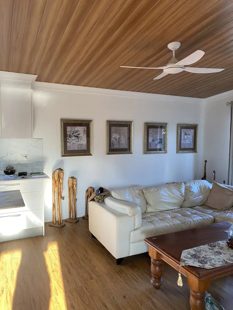 Second view of Homely unit listing, 9A Kift Street, Russell Island QLD 4184