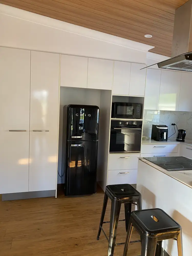 Fourth view of Homely unit listing, 9A Kift Street, Russell Island QLD 4184