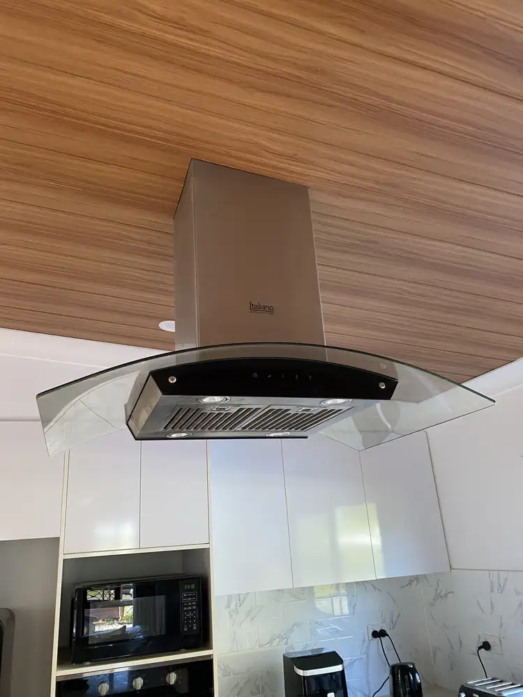 Fifth view of Homely unit listing, 9A Kift Street, Russell Island QLD 4184