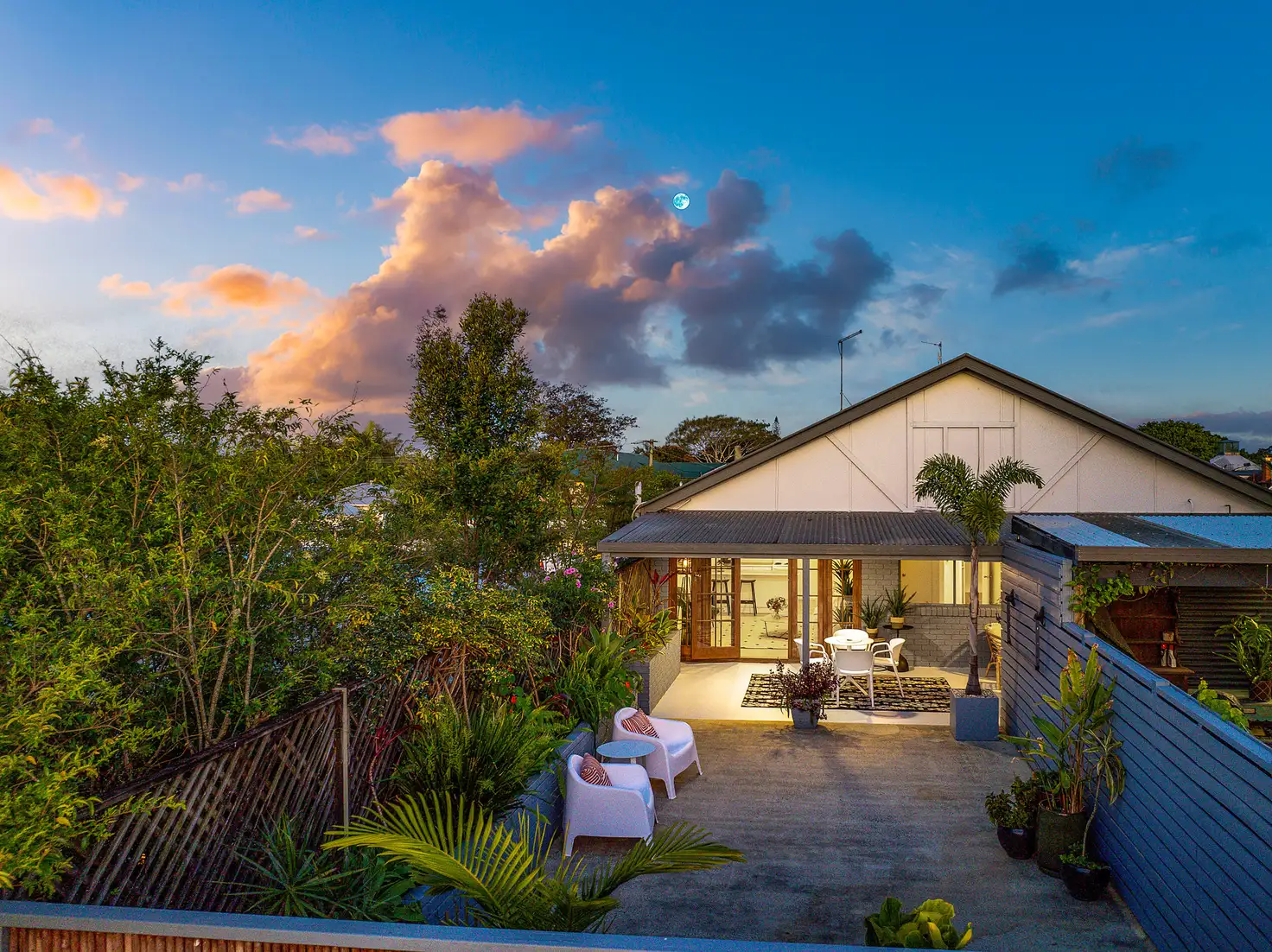 Main view of Homely apartment listing, Unit 3/53 Stuart St, Mullumbimby NSW 2482