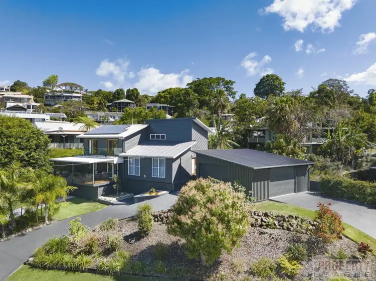 Main view of Homely house listing, 11 Endota St, Buderim QLD 4556