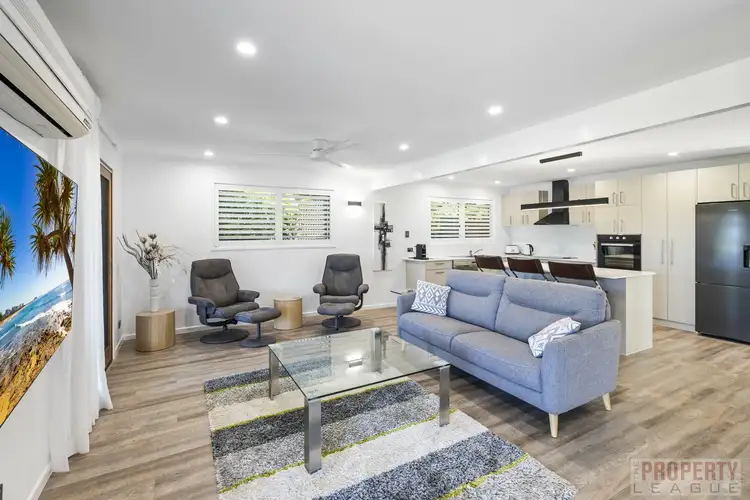 Third view of Homely house listing, 11 Endota St, Buderim QLD 4556