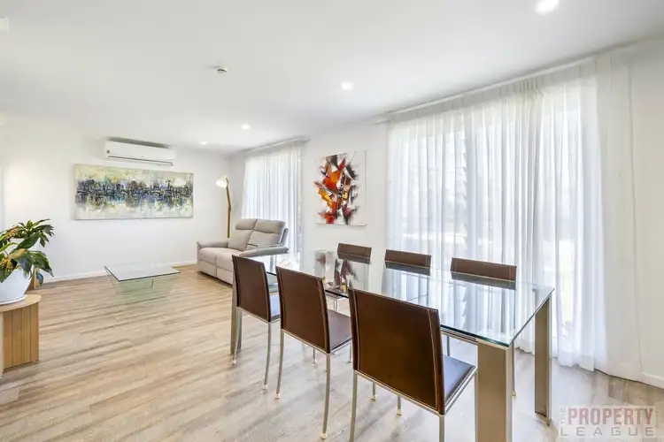 Fourth view of Homely house listing, 11 Endota St, Buderim QLD 4556