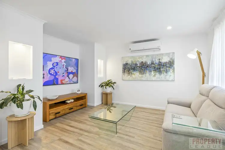 Fifth view of Homely house listing, 11 Endota St, Buderim QLD 4556