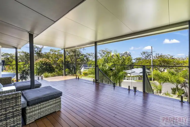 Sixth view of Homely house listing, 11 Endota St, Buderim QLD 4556