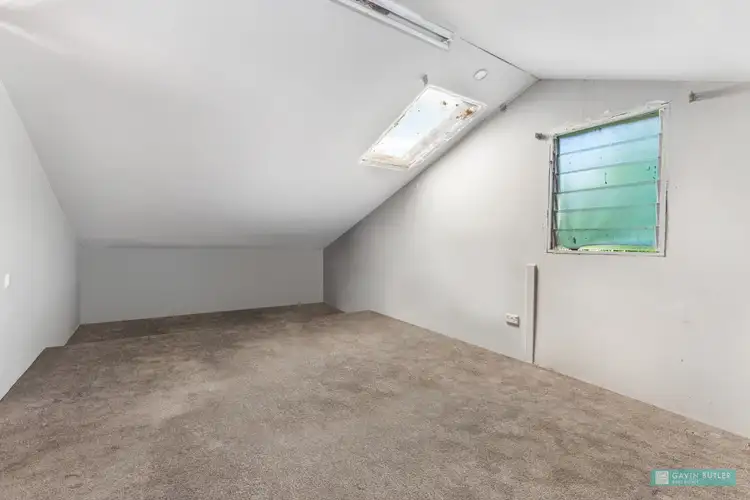 Sixth view of Homely land listing, 1 Keenes Road, West Bendigo VIC 3550