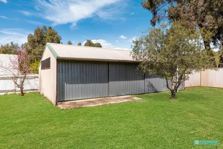 Seventh view of Homely land listing, 1 Keenes Road, West Bendigo VIC 3550