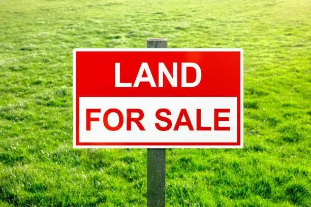Lot 109 Mount Carmel Drive, Box Hill NSW 2765