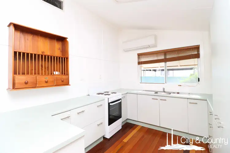 Main view of Homely house listing, 26 Alamanda Street, Mount Isa QLD 4825