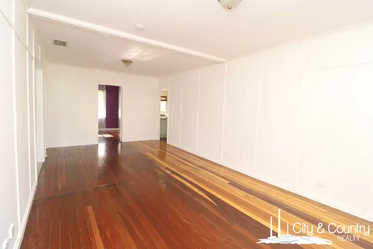 Second view of Homely house listing, 26 Alamanda Street, Mount Isa QLD 4825