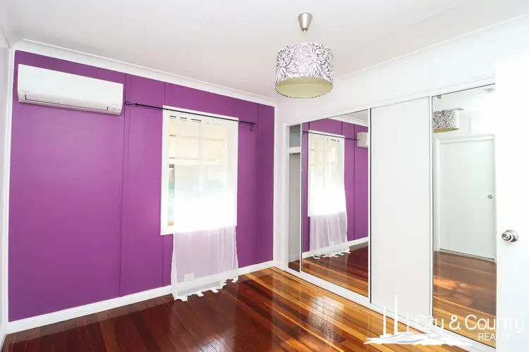 Third view of Homely house listing, 26 Alamanda Street, Mount Isa QLD 4825