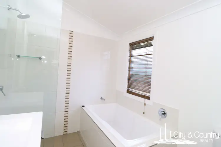 Fifth view of Homely house listing, 26 Alamanda Street, Mount Isa QLD 4825