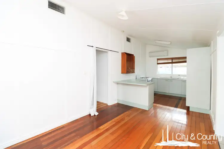Sixth view of Homely house listing, 26 Alamanda Street, Mount Isa QLD 4825